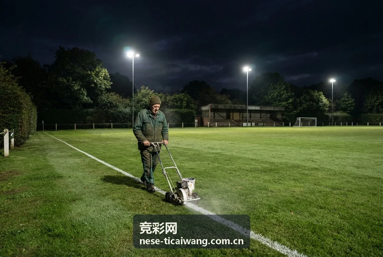 竞彩网竞猜指南策略解读